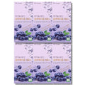 HealthNation DoctorLin Organic NFC Blueberry Juice 100 20g 10 pouches 6 boxes (49189900)