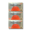 Goryeo Indan Vitamin C 1000 600 tablets 3 boxes
