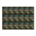 HealthNation Dr.Lin HyperCell Supercritical Vitamin K2 D3 Premium 30-capsule x 18 (49190757)