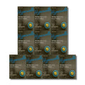 HealthNation Dr.Rin Hypercell Ultra Critical Vitamin K2 D3 Premium 30 pills x 10 (49190762)