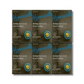 Doctorrin Hypercell Supercritical Vitamin K2 D3 Premium 30 tablets x 6 (49190796)