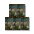 Doctorrin Hypercell Ultra Critical Vitamin K2 D3 Premium 30 pills 5 pieces (49190798)