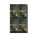 Healthy Nation Doctorリン Hycell Super Critical Vitamin K2 D3 30 tablets x 4 (49190799)