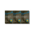 Doctorrin Hypercell Ultra Critical Vitamin K2 D3 Premium 30 Capsules 3 Pack