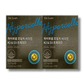 Doctorrin Hypercell Ultra Critical Vitamin K2 D3 Premium 30 Tablets x 2 (49190802)