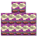 Koreisan Eun-dan Solra C Vitamin C Blueberry Flavor 80 Tablets x 12 (49190805)