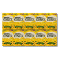 Koreisan Ginseng Cough Syrup SolaraC Vitamin C Lemon Flavor 80 Tablets 10 Pieces (49190919)