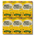 Gulenia Eunsan Solara C Vitamin C Lemon Flavor 80 Tablets 6 Pieces (49190927)