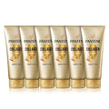 Gromiss FanTan Extreme Damage Care Treatment 400ml x 6 (19766636)