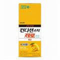 Gromis Condition Stick Zero Mango 18gx10pcsx4boxes 49453715