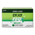 Groemis Condition Zero Melon Soda Flavor 100ml x 10 x 5 box (49454171)