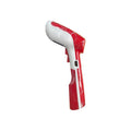 DY Global Tefal Steam Gun Handy Steam Iron DT6132K0 DY 10232772