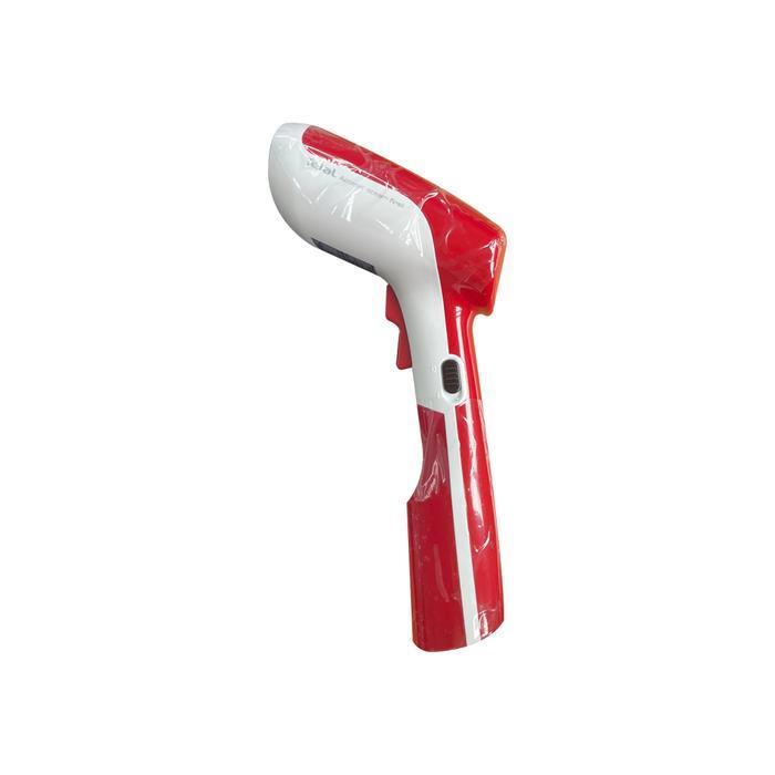 DY Global Tefal Steam Gun Handy Steam Iron DT6132K0 DY 10232772