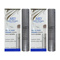 Dewi Global MD M.D. Polycl. Energizer Scalp Care Serum 14ml / 2 pieces DY (35832570)