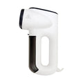 DIY Global Nikasa Vacuum Suction Steam Iron HN0270S DY 42521876
