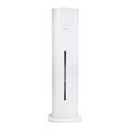 Dewi Global PicoGram Furyal H1014A2 composite humidifier / DY (43703358)