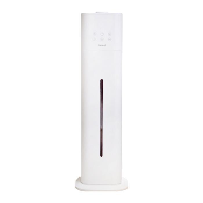 Dewi Global PicoGram Furyal H1014A2 composite humidifier / DY (43703358)