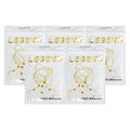 Dewiy Global LaoMeiTui Legend Patch Premium Mini (Small) 60pcs / 5 (48326407)