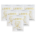 Diwai Global Lao Melte Premium Mini (Small) 60pc / 6pcs (48326429)