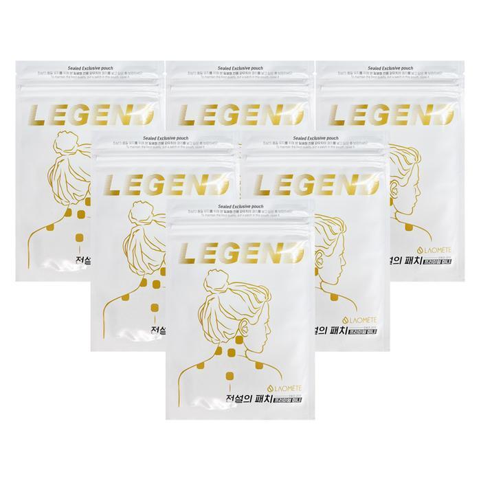 Diwai Global Lao Melte Premium Mini (Small) 60pc / 6pcs (48326429)