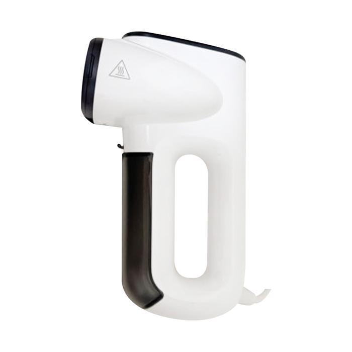Diwa Global Nikasa Vacuum Suction Steam Iron Season 2 DY 48701351