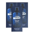 Dewyglobal Moodro Men's Anti-Beverage Deodorant Spray Blue Pheromone 200ml x 3 / DY (48921229)