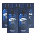 Diwai Global Murow Men's Anti-BV Deodorant Spray Blue Pheromone 200ml x 5 / DY (48921232)