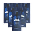 Dewi Global Munze Anti-VE Deodorant Spray Blue Pheromone 200ml x 6 / DY (48921236)