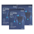 Diwai Global Acebiome Anapharactin Patch Mixed / 3 DY (49298830)