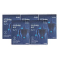 Diwai Global AceBioScope Anapharctin Patch Mixed / 5 DY (49298833)