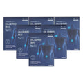 Diwai Global Acebioam Anapharctin Patch Mixed / 6 DY (49298836)