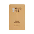 Diawiglobal haljeog-simchob milksisul 600mg x 45pill / 1piece DY (49398144)