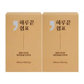 Dewi Global Hureongsimma Milkcisul 600mg x 45 pills / 2 packs DY (49398145)