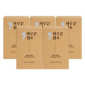 Diwai Global haluljesimiao Milkssis 600mg x 45 tablets / 5 DY (49398155)