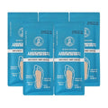 Dewiy Global global foot care patch 10 sheets per box 5 boxes DY (49528269)