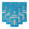 Diwa Global global adhesive foot care patch 10 pcs / 6 packs DY (49528291)