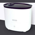 MyMonoshop home office humidity control large capacity step调节 humidifier (17173718)