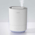 MyMonoshop Large Capacity Stepped Timer Desk Hospital Living Room Kids' Room Humidifier (17173719)