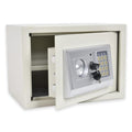 Gem Lockbox Storage (17173755)