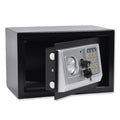 MyMonoshop Home Office Personal Security Confidential Document Safe (17173756)