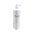 Beauty Lalasonic Ultrasonic Specialist Gel 1000ml