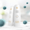 Beauty Lara 99.9% Safe Sanitizer One-Touch Covbi (47755046)