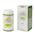 Beauty Lara Probiotic Fermented Enzyme Powder 600g (49423453)