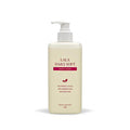 Beauty Lara Daily Soft Body Wash 500g (49423462)