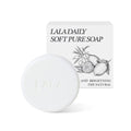 Beauty Lara Daily Soft Pure Soap 100g 6-piece (49423463)