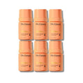 Beauty Nation Doctor Gruete PDRN Volume Bubble Serum 100ml 6 pieces (47623285)