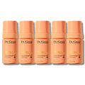 Beautyna Dr.Grutte PDRN Volume Bubbles Serum 100ml 5 pieces (47623356)