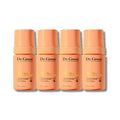 BeautyNation DoctorGruet PDRN Volume Bubbling Serum 100ml x 4
