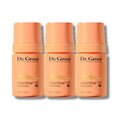 DoctorGrutte PDRN Serum 100ml 3 pcs (47623453)