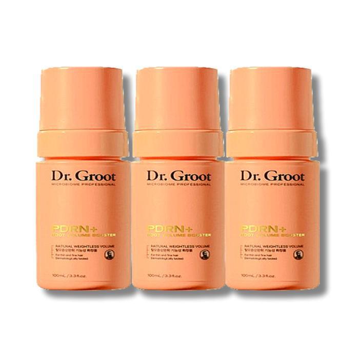 DoctorGrutte PDRN Serum 100ml 3 pcs (47623453)